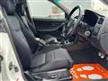 2002 Subaru Legacy Touring Wagon