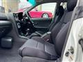2002 Subaru Legacy Touring Wagon