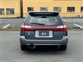 2000 Subaru Legacy Touring Wagon