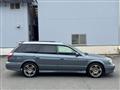 2000 Subaru Legacy Touring Wagon