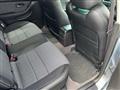 2000 Subaru Legacy Touring Wagon