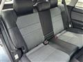 2000 Subaru Legacy Touring Wagon