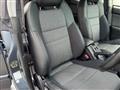 2000 Subaru Legacy Touring Wagon
