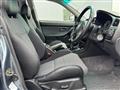 2000 Subaru Legacy Touring Wagon