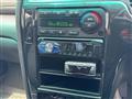 2000 Subaru Legacy Touring Wagon