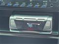 2000 Subaru Legacy Touring Wagon