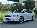 2003 Subaru Legacy B4