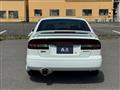 2003 Subaru Legacy B4