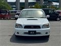 2003 Subaru Legacy B4