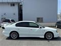 2003 Subaru Legacy B4