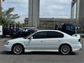 2003 Subaru Legacy B4