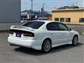 2003 Subaru Legacy B4