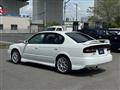 2003 Subaru Legacy B4