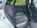 2003 Subaru Legacy B4