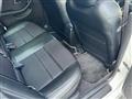 2003 Subaru Legacy B4