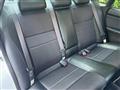 2003 Subaru Legacy B4