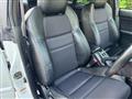2003 Subaru Legacy B4