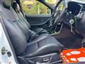 2003 Subaru Legacy B4