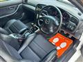 2003 Subaru Legacy B4