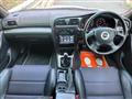 2003 Subaru Legacy B4