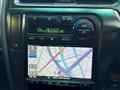 2003 Subaru Legacy B4