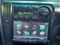 2003 Subaru Legacy B4