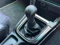 2003 Subaru Legacy B4