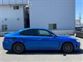 2007 Subaru Legacy B4