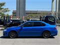2007 Subaru Legacy B4