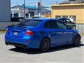 2007 Subaru Legacy B4