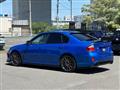 2007 Subaru Legacy B4