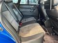 2007 Subaru Legacy B4