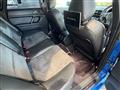 2007 Subaru Legacy B4
