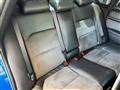 2007 Subaru Legacy B4