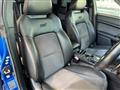 2007 Subaru Legacy B4