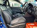 2007 Subaru Legacy B4