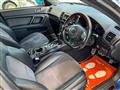 2007 Subaru Legacy B4