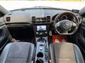 2007 Subaru Legacy B4