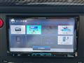 2007 Subaru Legacy B4