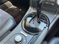 2007 Subaru Legacy B4