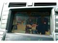 2009 Toyota Crown