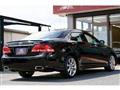 2009 Toyota Crown