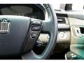 2009 Toyota Crown