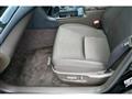 2009 Toyota Crown