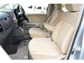 2007 Mitsubishi Delica D5