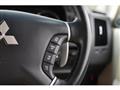 2007 Mitsubishi Delica D5