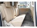 2007 Mitsubishi Delica D5