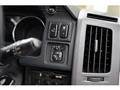 2007 Mitsubishi Delica D5