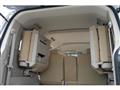 2007 Mitsubishi Delica D5