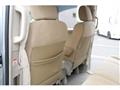 2007 Mitsubishi Delica D5